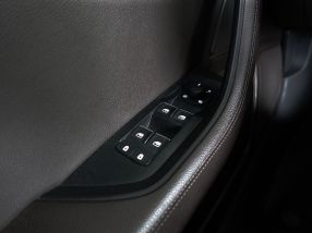 Škoda Superb - 2019