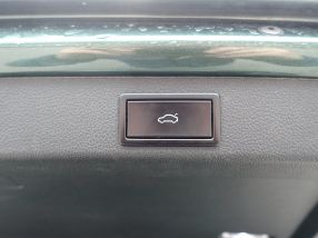 Škoda Superb - 2019