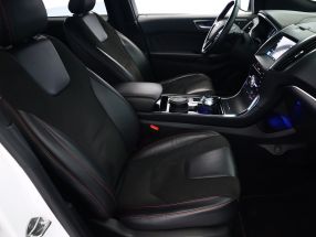 Ford Edge - 2019