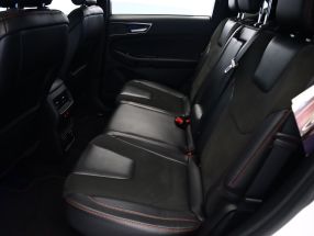 Ford Edge - 2019