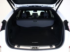 Ford Edge - 2019