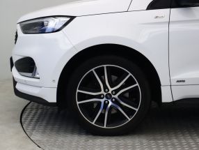 Ford Edge - 2019