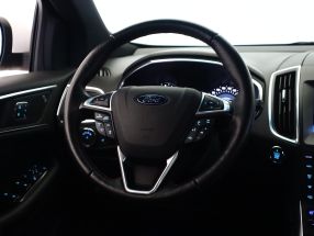 Ford Edge - 2019