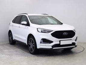 Ford Edge - 2019