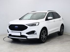 Ford Edge - 2019