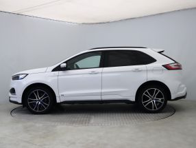 Ford Edge - 2019