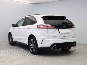 Ford Edge - 2019