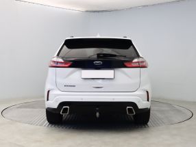 Ford Edge - 2019