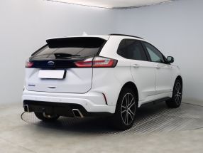Ford Edge - 2019