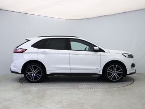 Ford Edge - 2019