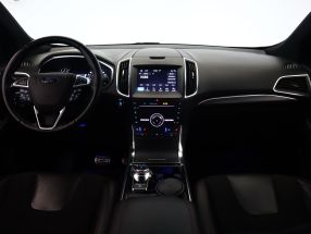 Ford Edge - 2019