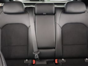 Kia XCeed - 2022