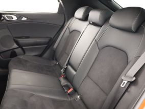 Kia XCeed - 2022
