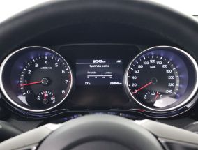 Kia XCeed - 2022