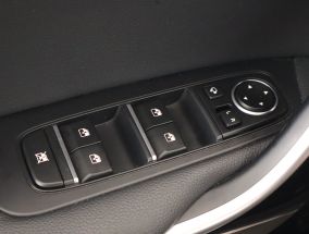 Kia XCeed - 2022