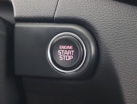 Kia XCeed - 2022
