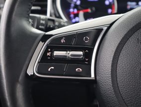 Kia XCeed - 2022