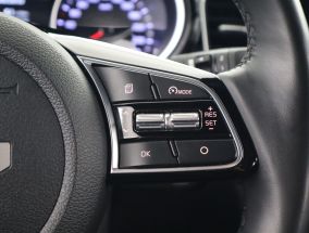 Kia XCeed - 2022
