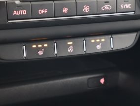 Kia XCeed - 2022