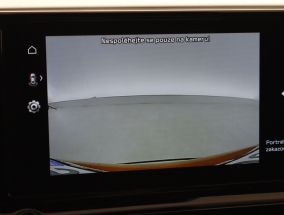 Kia XCeed - 2022