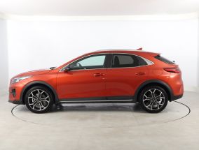 Kia XCeed - 2022