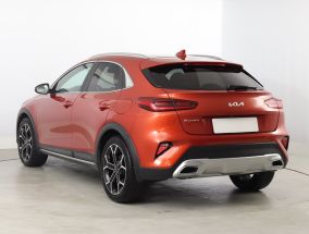 Kia XCeed - 2022