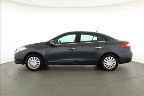 Renault Fluence - 2011
