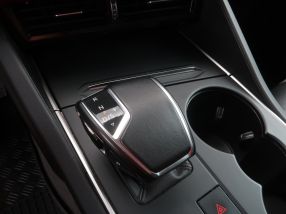 Volkswagen Touareg - 2019