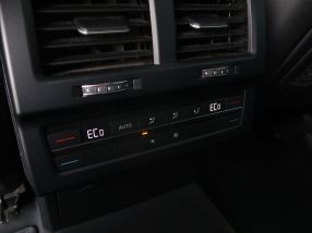 Volkswagen Touareg - 2019