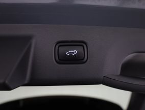 Hyundai Tucson - 2022