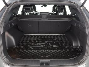 Hyundai Tucson - 2022