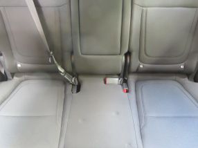Hyundai Tucson - 2022