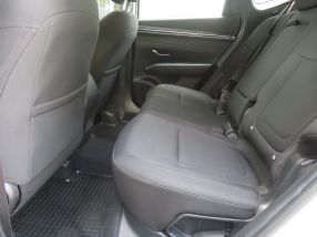 Hyundai Tucson - 2022