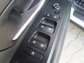 Hyundai Tucson - 2022