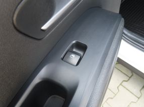 Hyundai Tucson - 2022
