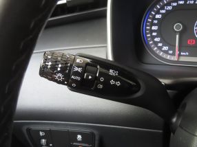 Hyundai Tucson - 2022
