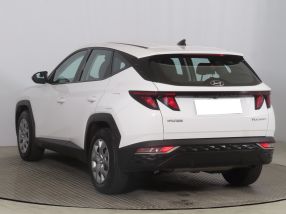 Hyundai Tucson - 2022
