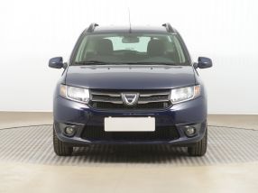 Dacia Logan - 2014