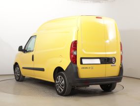 Fiat Doblo - 2019