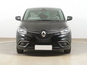 Renault Grand Scenic - 2019