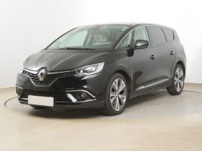 Renault Grand Scenic - 2019