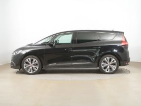Renault Grand Scenic - 2019