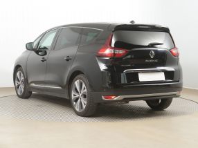 Renault Grand Scenic - 2019