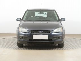 Ford Focus - 2007