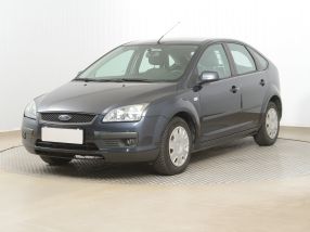 Ford Focus - 2007