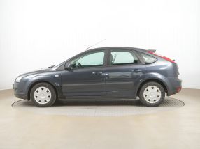 Ford Focus - 2007