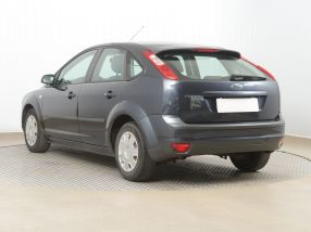 Ford Focus - 2007