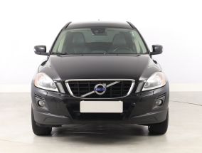 Volvo XC60 - 2009