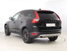 Volvo XC60 - 2009