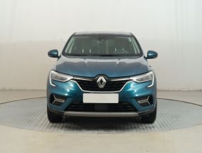 Renault Arkana - 2022